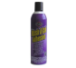 0006444 mask-a-tak-adhesive
