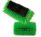 0006467 five-sided-wash-brush