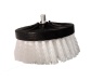 0006474 upholstery-brush-rotary
