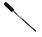 0006478 wheel-woolie-medium-long