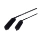 0006567 caliper-spoke-woolie