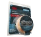 0006659 3m-lens-renewal-kit