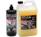 0006678 pearl-auto-shampoo
