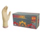 0006742 heavy-duty-latex-glove