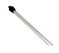 0007891 lock-in-place-handle