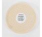 0007929 final-finishing-wheel
