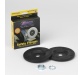 0007930 airway-buff-safety-flange