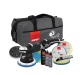 0008168 rupes-mille-kit