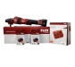 0008211 flex-pe-150-cordless-rotary-polisher