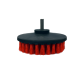 0008287 power-drill-brush