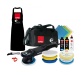 0008841_lhr21es-complete-kit