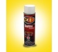97240 0006279 sparkles-glass-cleaner
