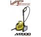 primo_hero_logos-01_531063143