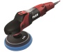 0004136 flex-rotary-polisher