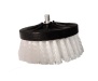 0006474 upholstery-brush-rotary
