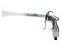 0006481 tornador-air-blow-gun