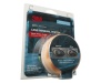 0006659 3m-lens-renewal-kit