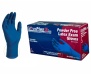 0006741 heavy-duty-latex-glove