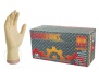 0006742 heavy-duty-latex-glove
