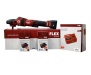 0008211 flex-pe-150-cordless-rotary-polisher