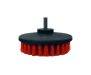 0008287 power-drill-brush