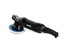 0008459 rupes-bigfoot-21mm-orbital-polisher