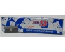 0000560 razor-blades-box-of-100