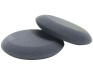 0004246 black-foam-applicator