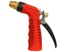 0005515 hd-adjustable-hose-nozzle