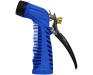0005517 hose-nozzle