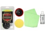 0005525 headlight-polish-kit