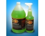 0005657 greenstuff