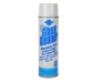 0005953 glass-cleaner-18oz-can