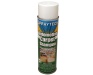 0006271 automotive-carpet-shampoo