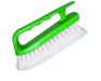 0006375 steam-iron-handle-brush