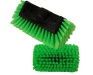 0006467 five-sided-wash-brush