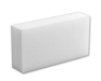 0006472 melamine-foam-sponge