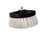 0006474 upholstery-brush-rotary