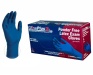 0006741 heavy-duty-latex-glove