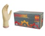 0006742 heavy-duty-latex-glove