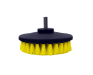 0008289 power-drill-brush