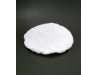 0000531 11-cotton-orbital-bonnet