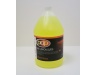 0000740 lemon-suds