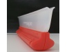0000807 14-y-bar-water-blade