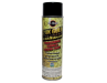 0004297 24k-gold-standard-wax