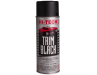 0004350 trim-black-paint