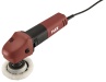 0005353 kompact3-3-rotary-polisher