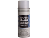 0005593 gloss-clear-paint