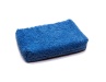 0005618 wax-applicator-square