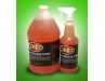 0005658 orange-power